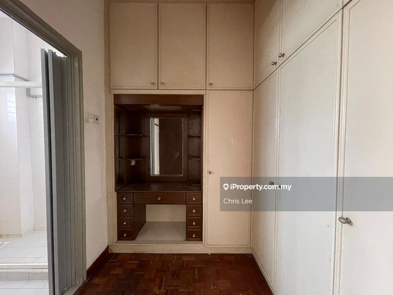 2-storey Terraced House for Sale in Bandar Utama 1, Bandar Utama by Chris Lee - iProperty.com.my