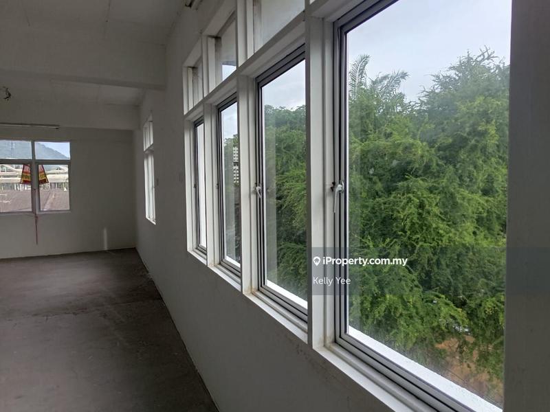 Shop for Rent in Taman Mutiara, Bukit Mertajam by Kelly Yee - iProperty.com.my