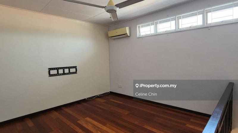 2-storey Terraced House for Sale in Ara Damansara, Ara Damansara by Celine Chin - iProperty.com.my