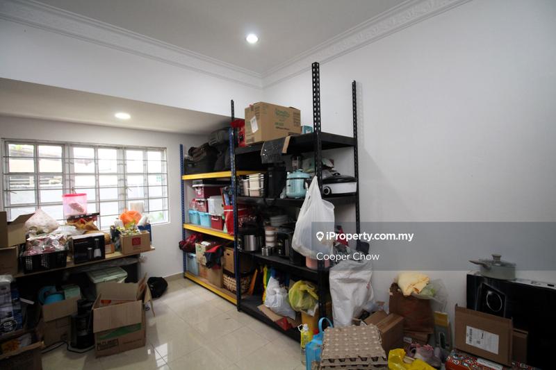 Bungalow House for Sale in SS1, Petaling Jaya by Cooper Chow - iProperty.com.my