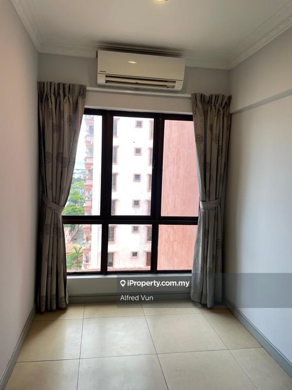 Condominium for Sale in Marina Court Resort Condominium by Alfred Vun - iProperty.com.my
