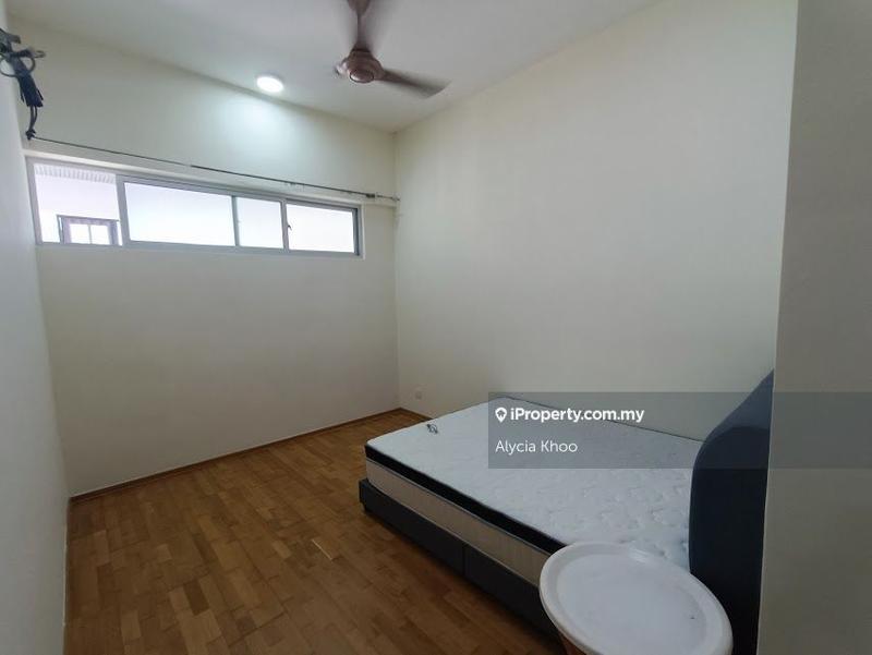 Kondominium untuk Dijual di Elevia Residences oleh Alycia Khoo - iProperty.com.my