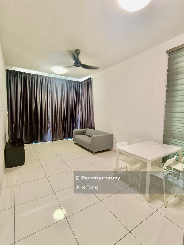 For Rent - Wave @ Marina Cove