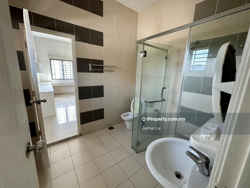 Bungalow House untuk Dijual di Ipoh, Perak oleh Jamie Lai - iProperty.com.my
