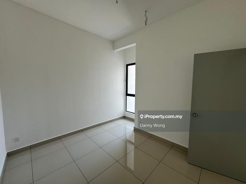 Condominium for Sale in Legendview by Danny Wong - iProperty.com.my