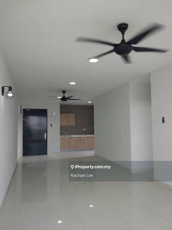 For Sale - Aurora Residence @ Lake Side City