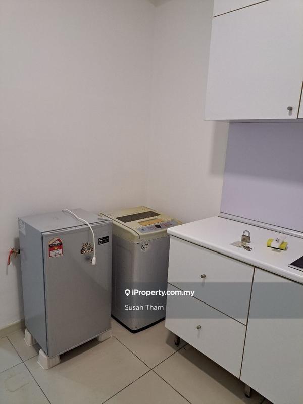 Service Residence for Rent in Centrestage Designer Suite by Susan Tham - iProperty.com.my