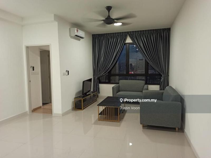 For Sale - Tuan Residency
