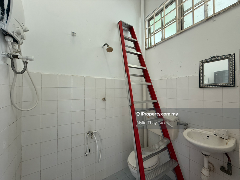 Terraced House for Sale in Taman Permai, Seremban by Mylie Thay Yao - iProperty.com.my