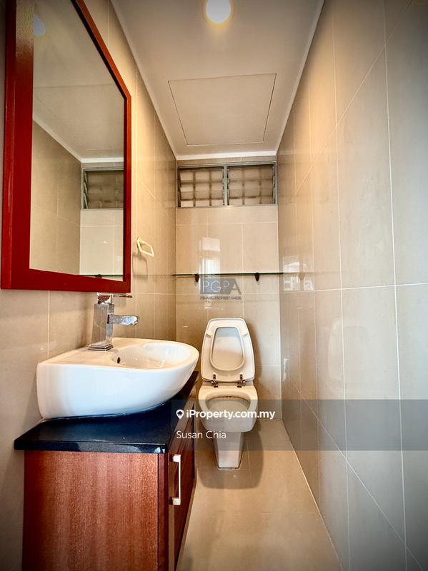 Condominium for Sale in Miami Green by Susan Chia - iProperty.com.my