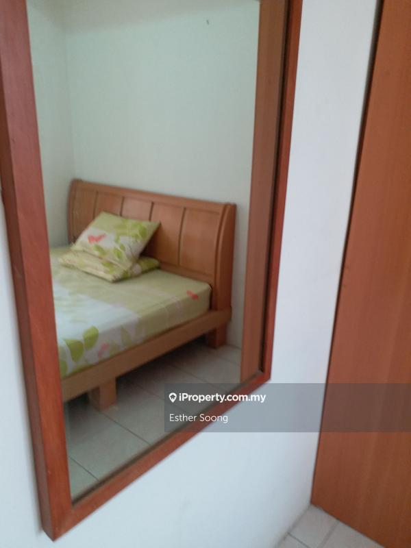 For Sale - Rhythm Avenue