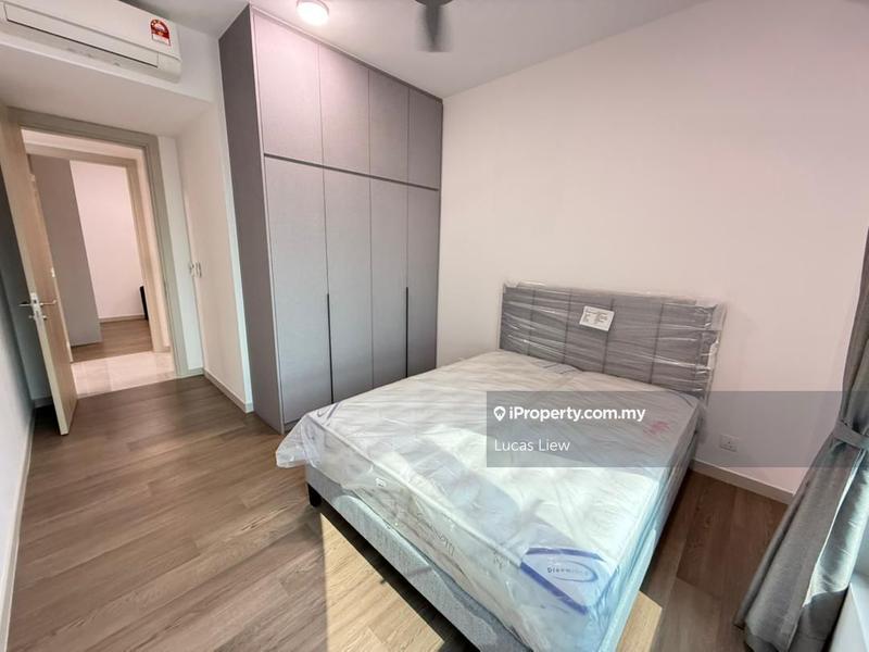 For Sale - Park Place