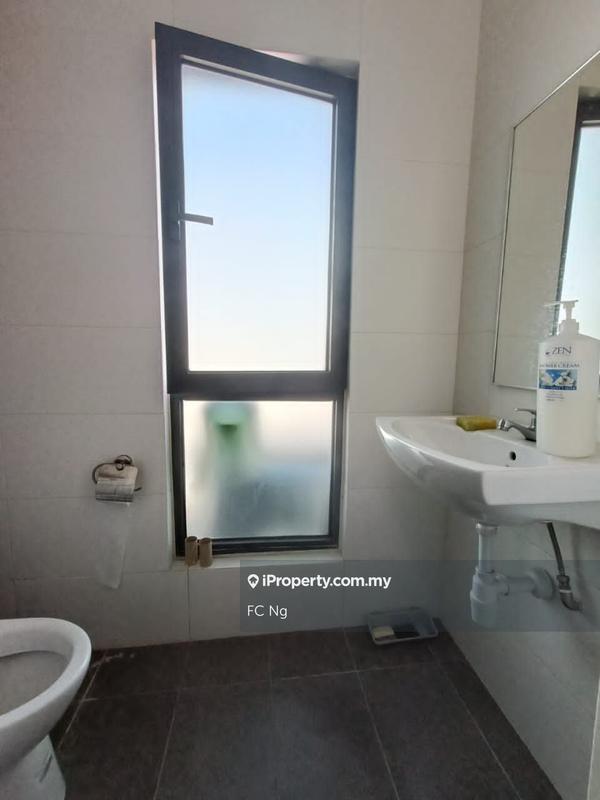 For Sale - Below Market! Tropicana Avenue office unit for sale @ Tropicana, Petaling Jaya