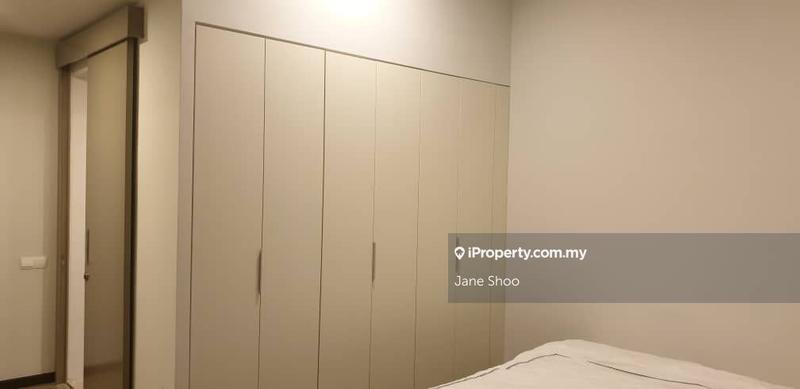 Service Residence for Sale in Twin Arkz by Jane Shoo - iProperty.com.my