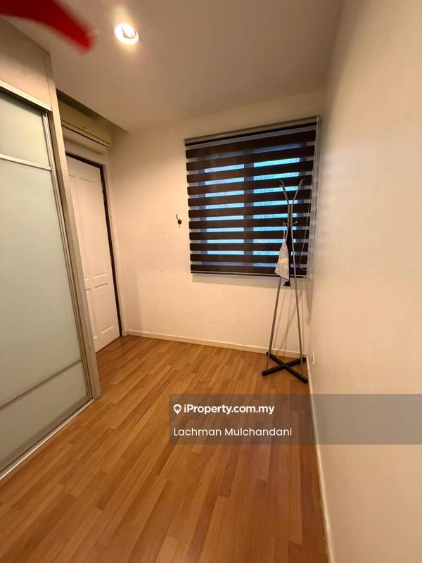 Kondominium untuk Dijual di Casa Kiara II oleh Lach - Interior - iProperty.com.my