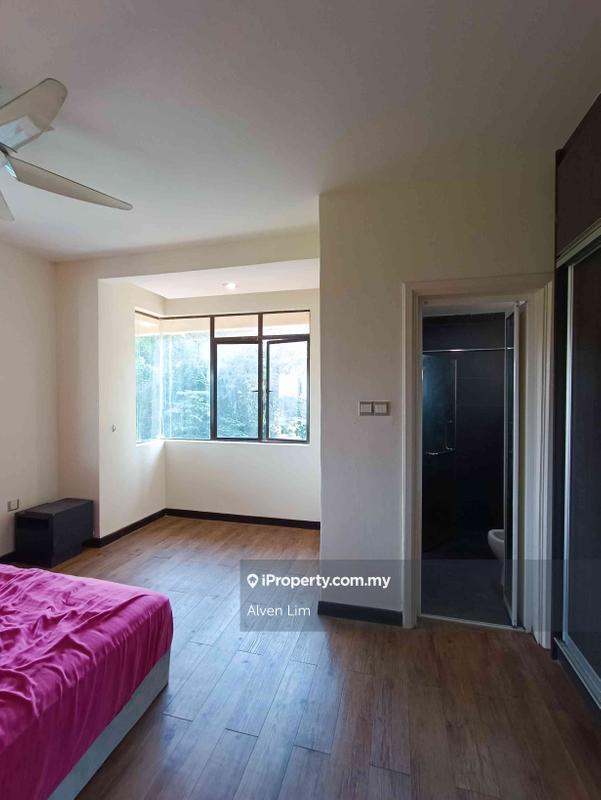 Kondominium untuk Dijual di Armanee oleh Alven Lim - iProperty.com.my