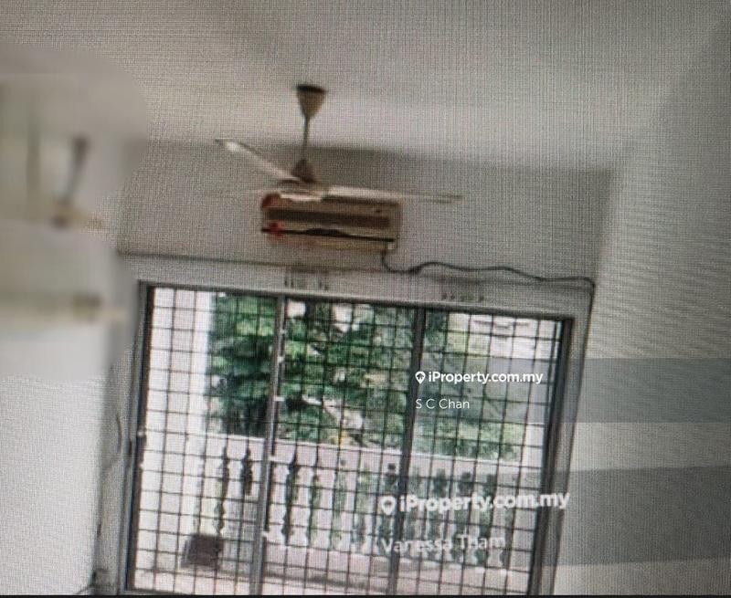 Apartment for Sale in Sri Kesidang by S C Chan - iProperty.com.my