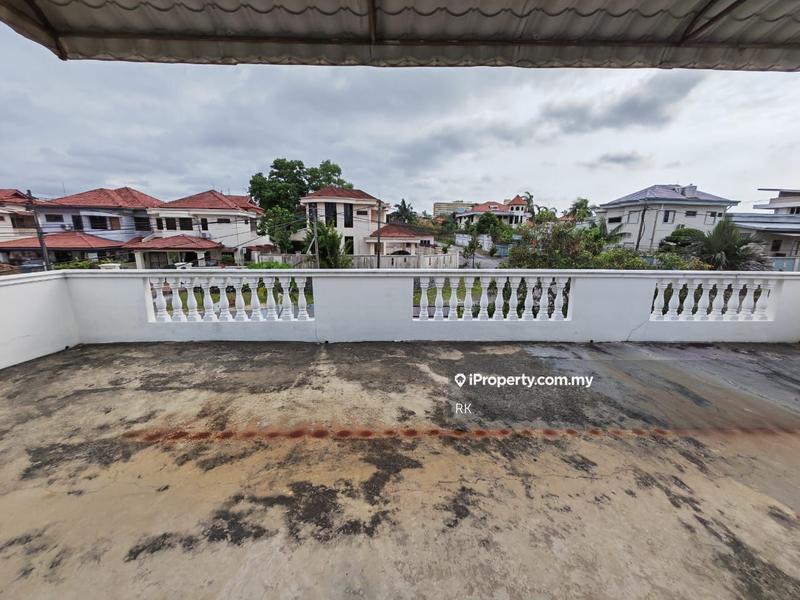 Bungalow House for Sale in Taman Rasah, Rasah by RK - iProperty.com.my