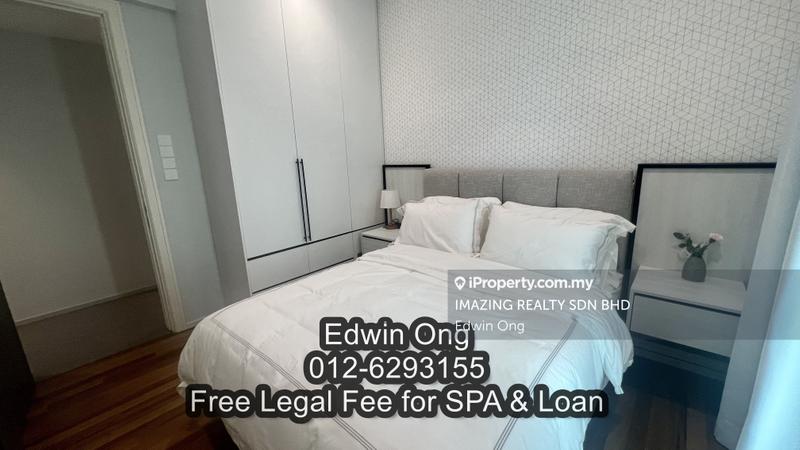 For Sale - Middleton