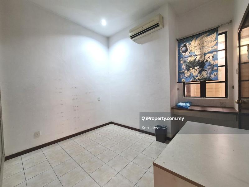 Semi-Detached House for Sale in Taman Segar Perdana, Cheras by Ken Lew - iProperty.com.my