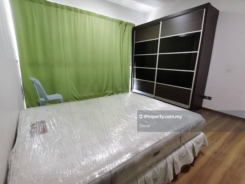 For Rent - Amerin Residence