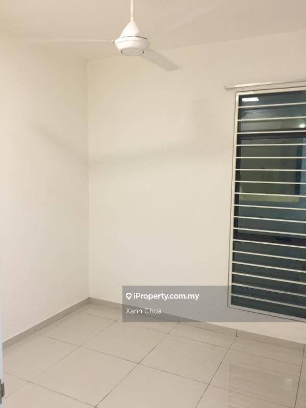 For Sale - Zeva @ Equine South