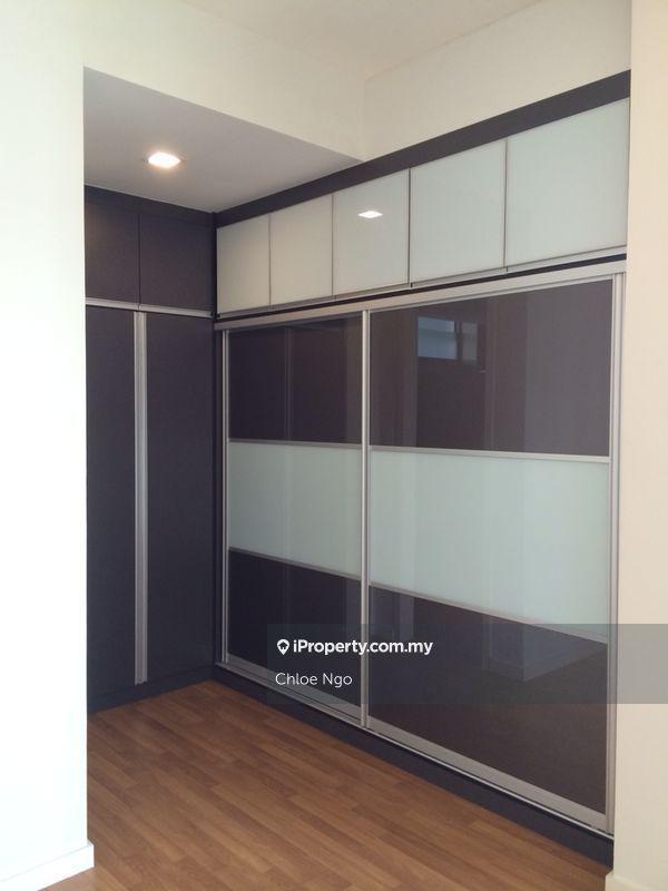 For Rent - Nautica Lake Suites