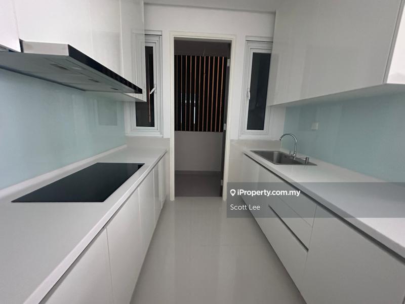 For Sale - Met 1 Residences