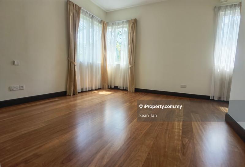 Rumah Berkembar untuk Dijual di Flora Murni, Jalan Kuching oleh Sean Tan - iProperty.com.my