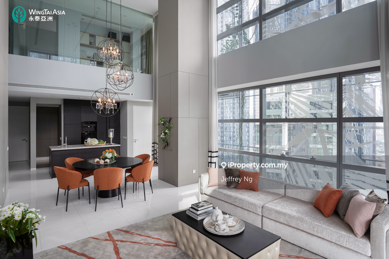 For Sale - Le Nouvel