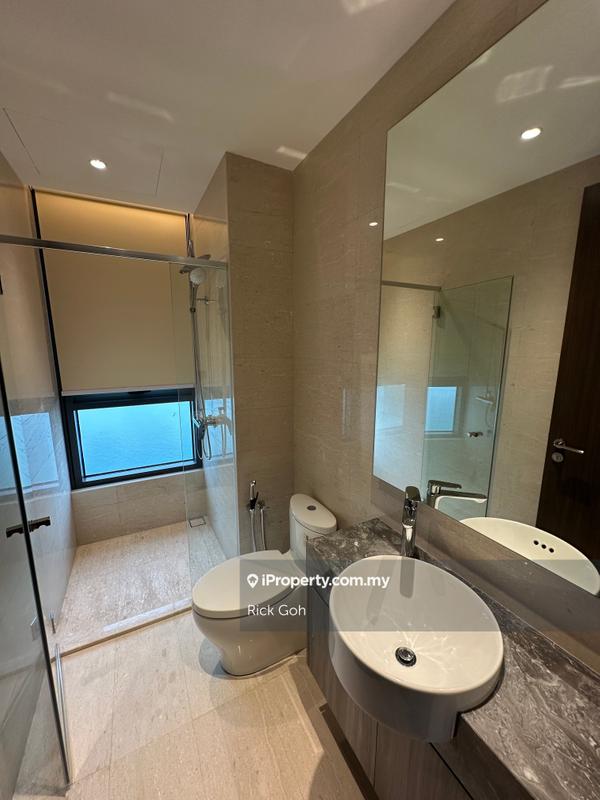 Service Residence for Sale in Marriott Residence @ Gurney by Rick Goh - iProperty.com.my