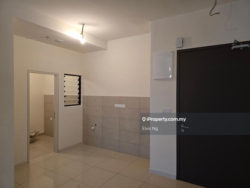 Residensi Servis untuk Dijual di Sunway Avila Residences oleh Elvis Ng - iProperty.com.my