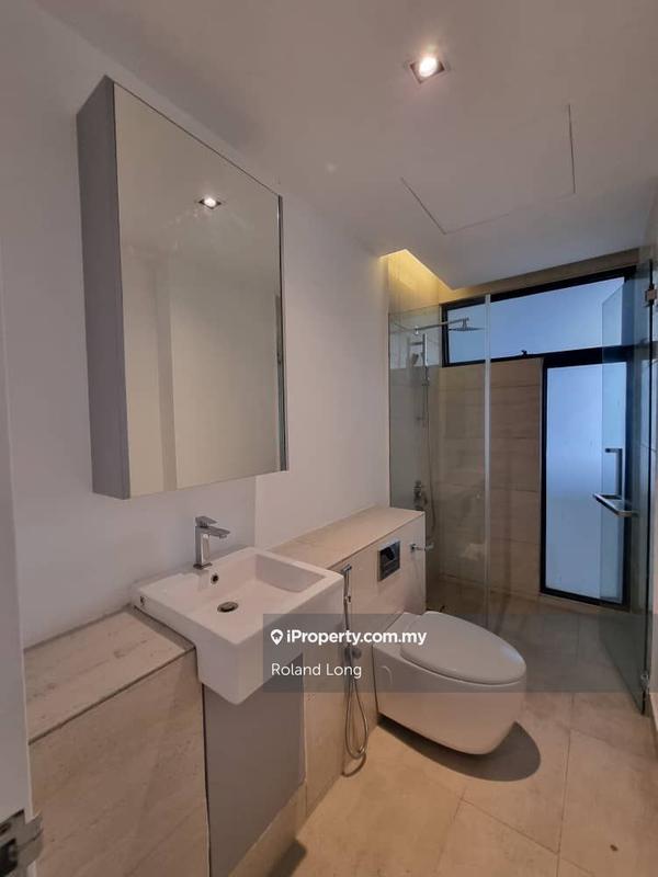 Residensi Servis untuk Dijual di Lumi Tropicana oleh Roland Long - iProperty.com.my