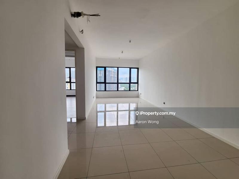 For Sale - Duta Park Residences