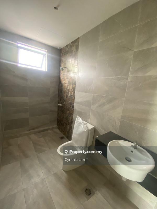 Condominium for Sale in Rivervale by Cynthia Lim - iProperty.com.my