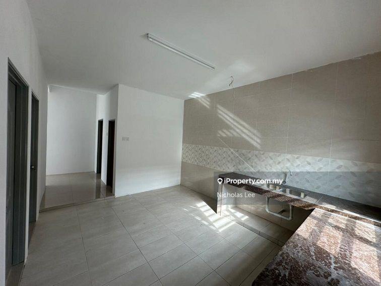 Semi-Detached House for Sale in Ipoh, Perak by Nicholas Lee - iProperty.com.my