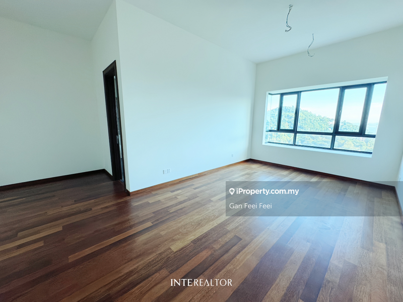 Kondominium untuk Dijual di Alila2 oleh Gan Feei Feei - iProperty.com.my