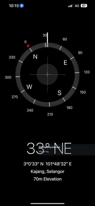 2-storey Terraced House for Sale in Taman Prima Saujana, Kajang by Melvin Ng - iProperty.com.my