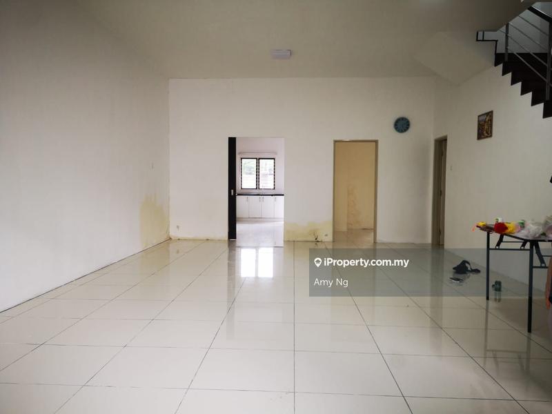 Rumah Berangkai 3 Tingkat untuk Dijual di mic2e, Cheras oleh Amy Ng - iProperty.com.my