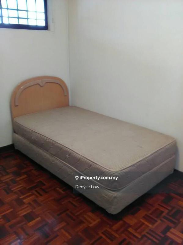 Condominium for Sale in Mutiara Oriental by Denyse Low - iProperty.com.my