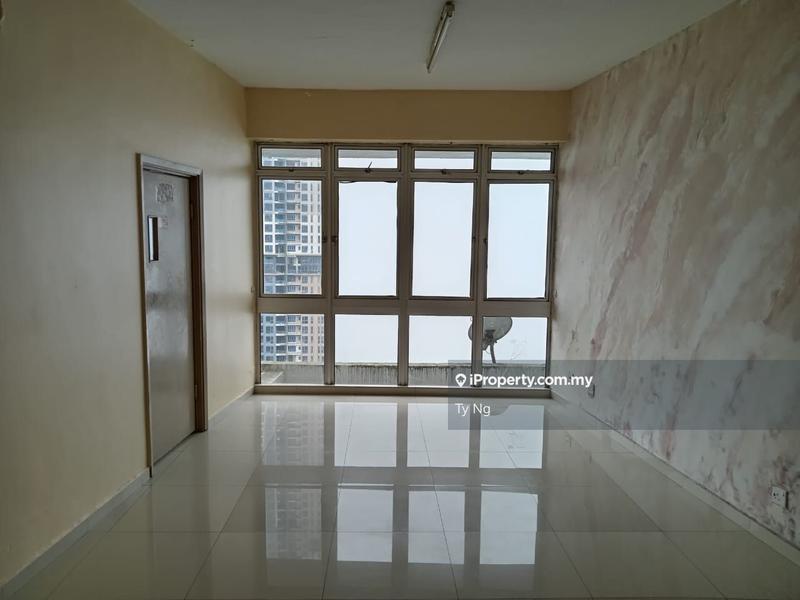 For Rent - Ria Apartment