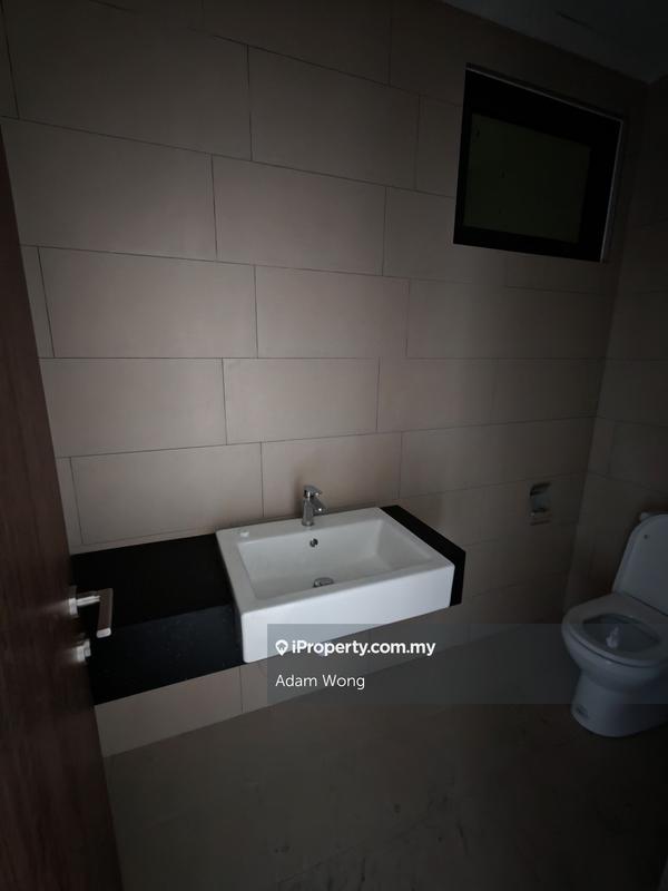 Kondominium untuk Dijual di Valencia Residence oleh Adam Wong - iProperty.com.my