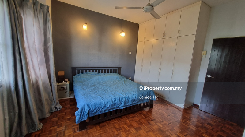 For Sale - Tiara Damansara