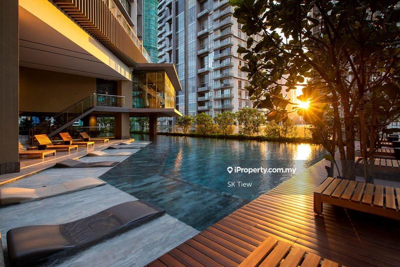 For Sale - Stonor 3