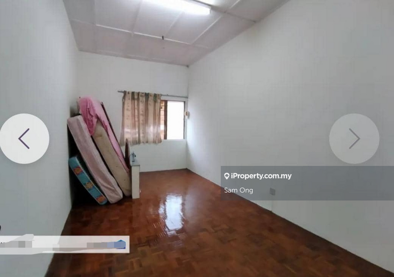 2-storey Terraced House for Sale in Taman Putra Indah, Seri Kembangan by Sam Ong - iProperty.com.my