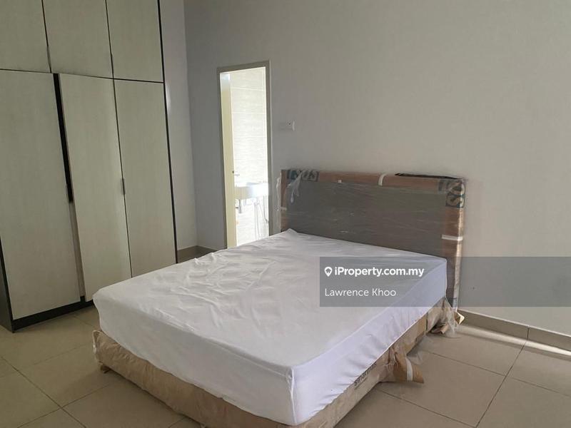 Service Residence for Sale in Midhills by Lawrence Khoo - iProperty.com.my