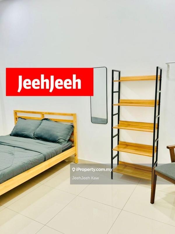 Banglo untuk Dijual di Cinta Sayang Resort, Sungai Petani oleh JeehJeeh Kaw - iProperty.com.my