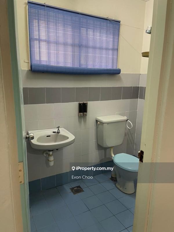 Rumah Berangkai 2 Tingkat untuk Dijual di Bandar Sungai Long, Selangor oleh Evon Choo - iProperty.com.my