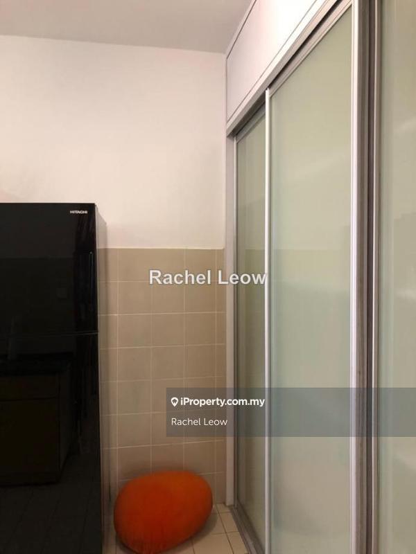 Condominium for Sale in Riana Green Condominium by Rachel Leow - iProperty.com.my