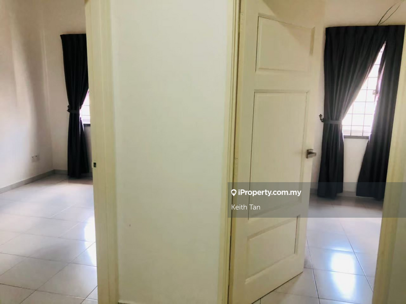 Rumah Berangkai 2 Tingkat untuk Dijual di Taman Bukit Katil Indah, Bukit Katil oleh Keith Tan - iProperty.com.my